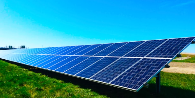 From Questions to Confidence: How North Valley Solar Power Helps Concord Residents Go Solar with Purpose