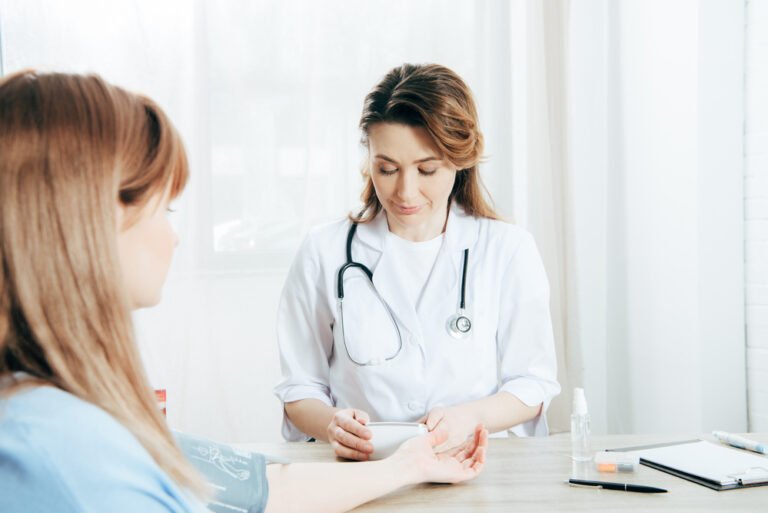 Facing an Unplanned Pregnancy? Obria’s Oregon City Clinic Offers Clarity on Abortion