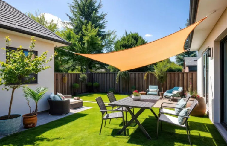 Shield Your Shelter: Smart Ways to Protect Your Home's Structure