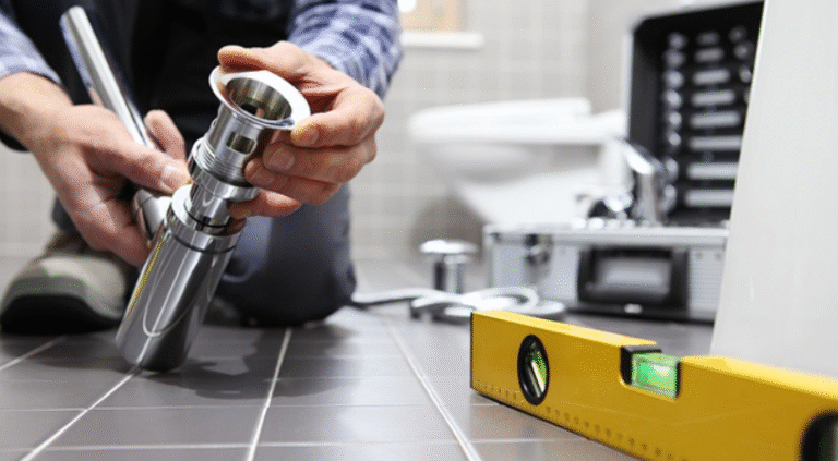 5 Weatherproofing Mistakes That Could Cost You Thousands