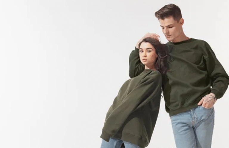 The Spider Hoodie & Sweatpants: 2025’s Cultural Reset Button