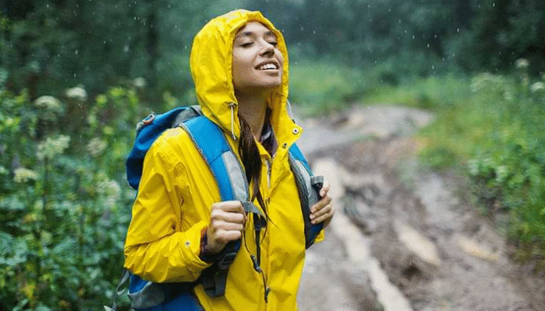 Walk More, Live Better: Trails and Green Space That Fit Your Routine