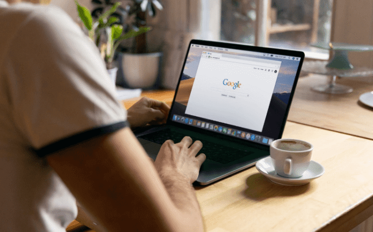 Techniques for Uncovering AI Keyword Trends in Google Search Console