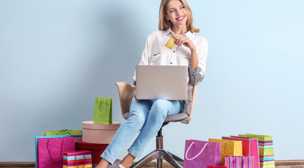 Smarter Online Selling