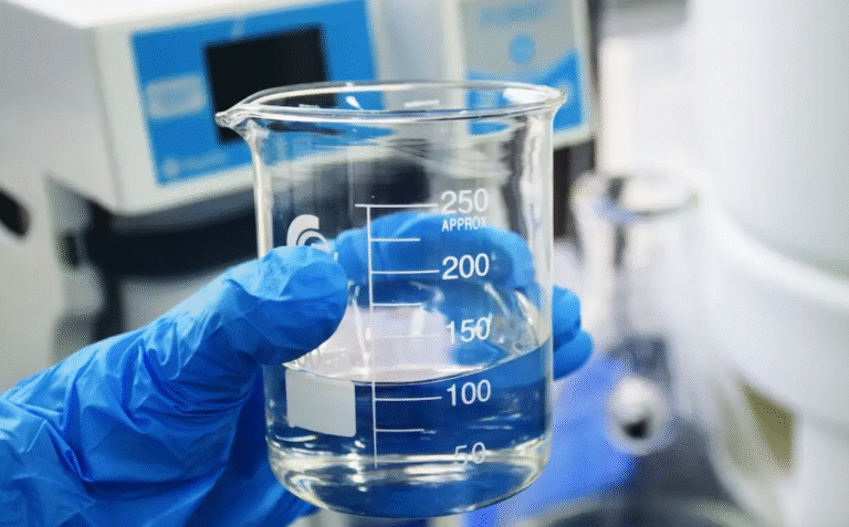 Water Quality Testing: Why It Matters for Every Household