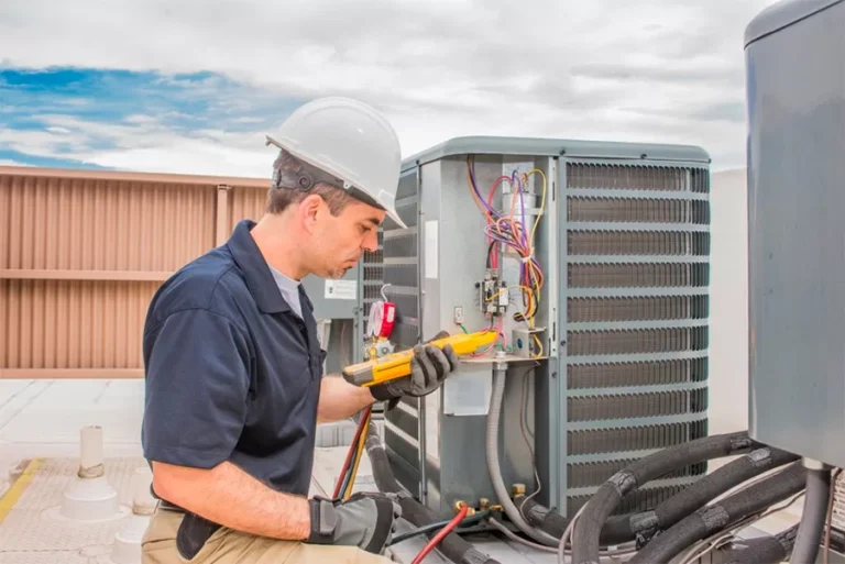 How Veterans Heating and Cooling Prevents Major HVAC Breakdowns with Routine Maintenance