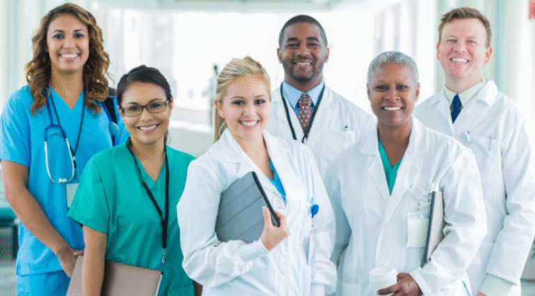 What To Expect From Alabama Orthopedic Experts In Joint Care