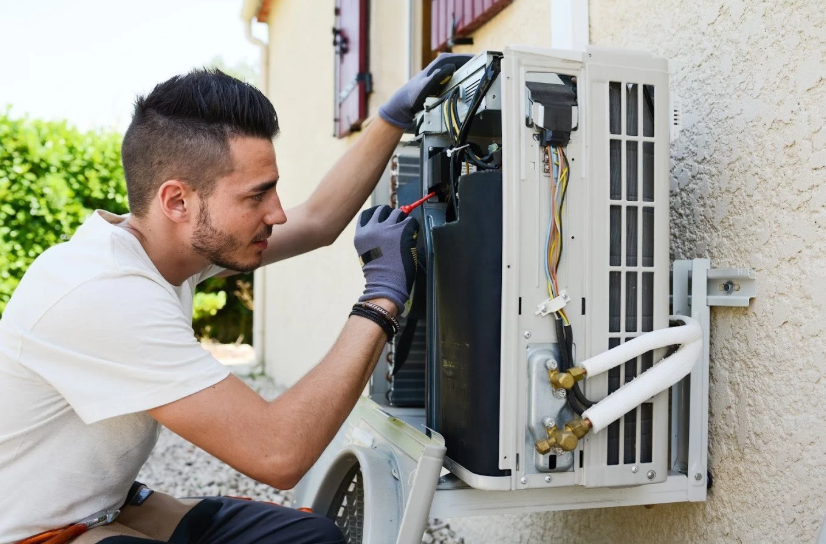 When Should You Upgrade Your HVAC System?