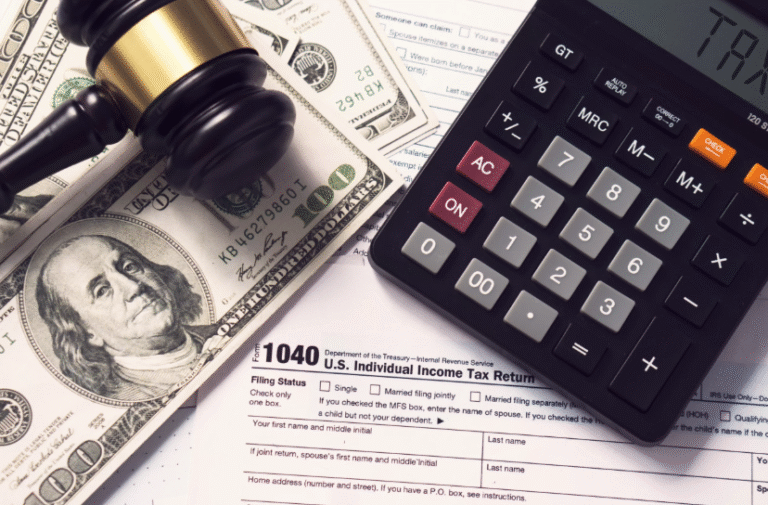 Chapter 13 Survival Guide: Managing Raises, Tax Refunds, and Car Repairs Under Your Plan