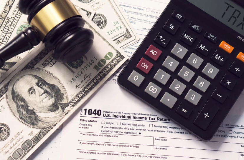 Chapter 13 Survival Guide: Managing Raises, Tax Refunds, and Car Repairs Under Your Plan
