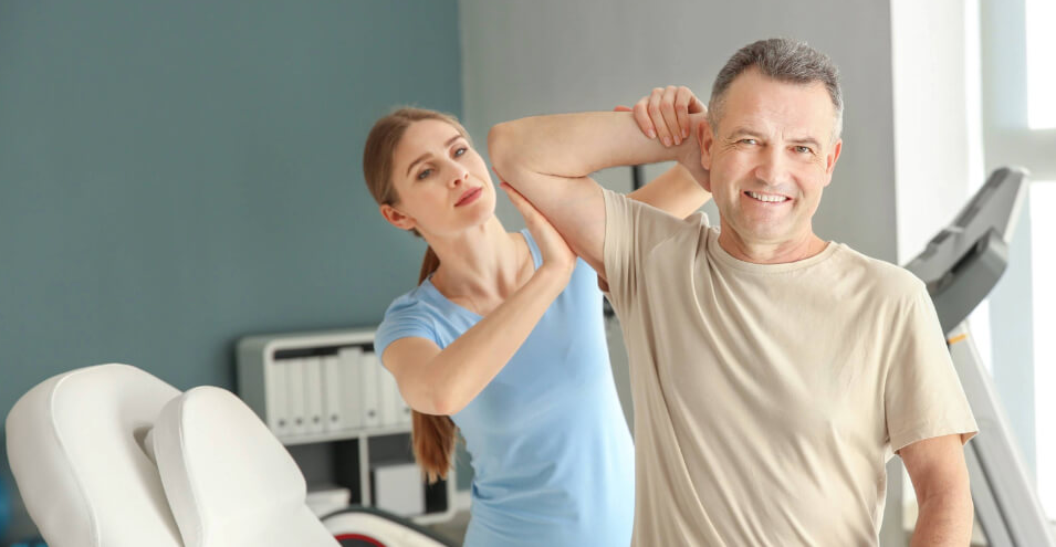 Staying Ahead of the Game: How Rolfing and Massage Therapy Support Injury Prevention
