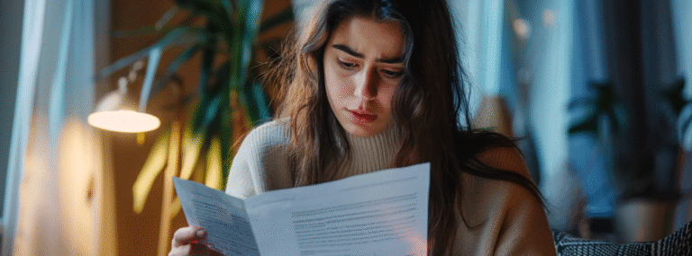 Rebuilding Your Financial Life: Resources for Overcoming Tax Debt