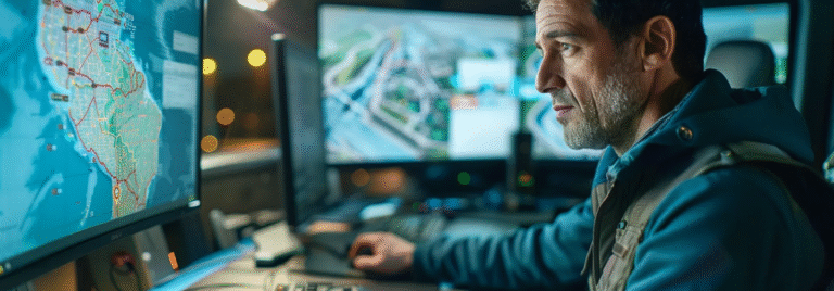 Resources for Streamlining Your Courier Operations