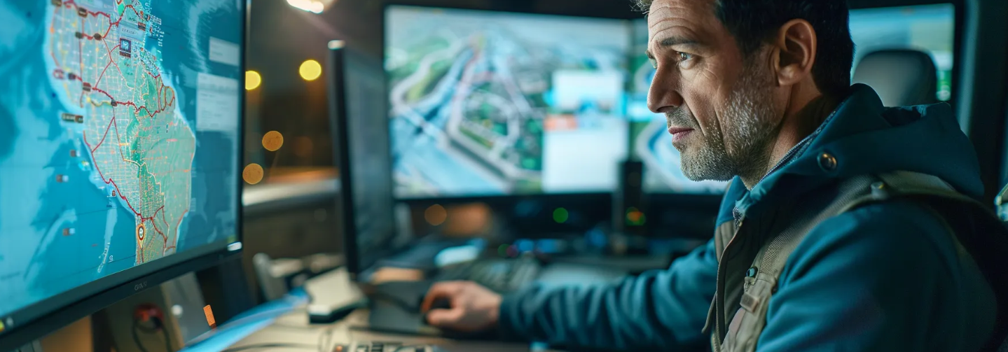 Resources for Streamlining Your Courier Operations