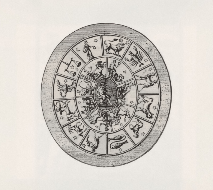 Decoding Your Ascendant: What’s Your Rising Sign and Why It Matters?