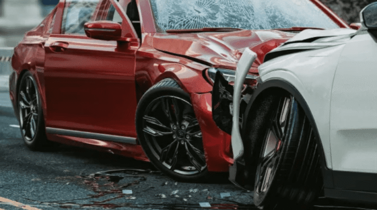 What Your Auto Injury Attorneys Wish You Knew Before Filing