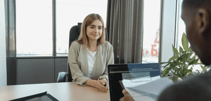 An Introduction to the Two-Month Microsoft Interview Process