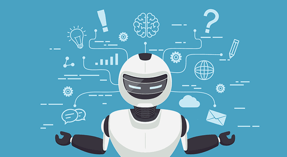 AI QA Agents: Automating Quality Assurance with Intelligence