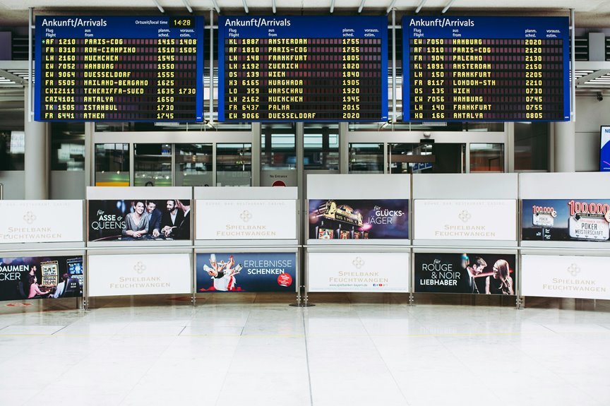 digital branding strategy insights