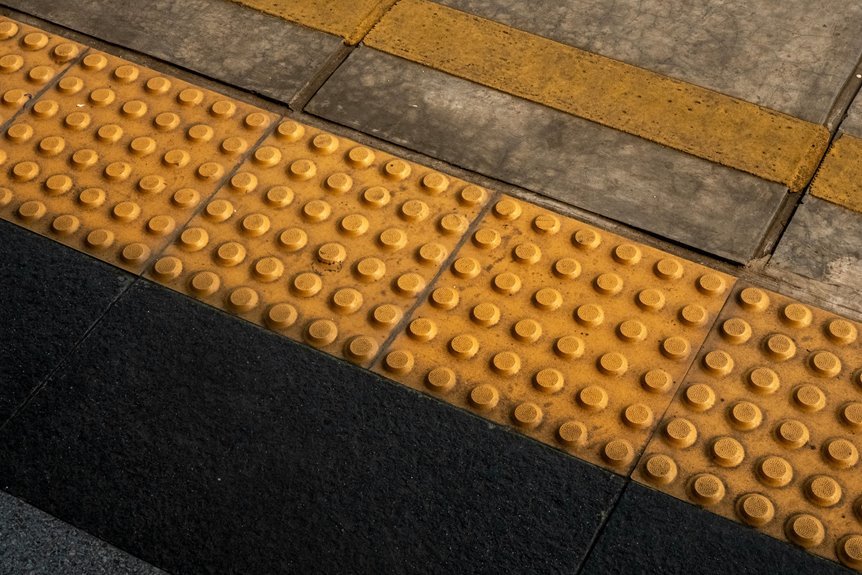 online platform quality guide