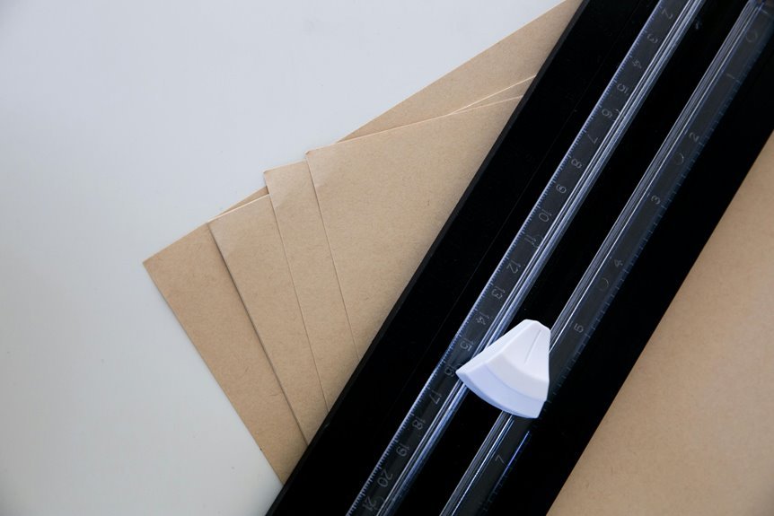 online tool user guide