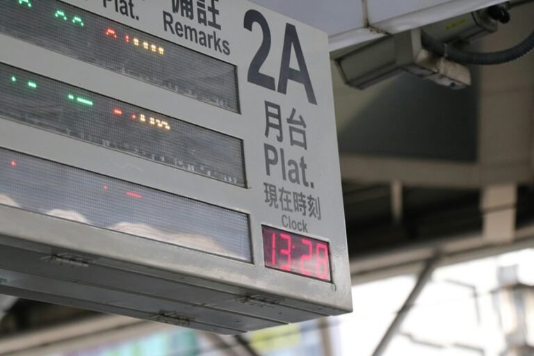 smart online platform details