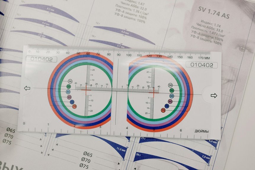 smart online tool details