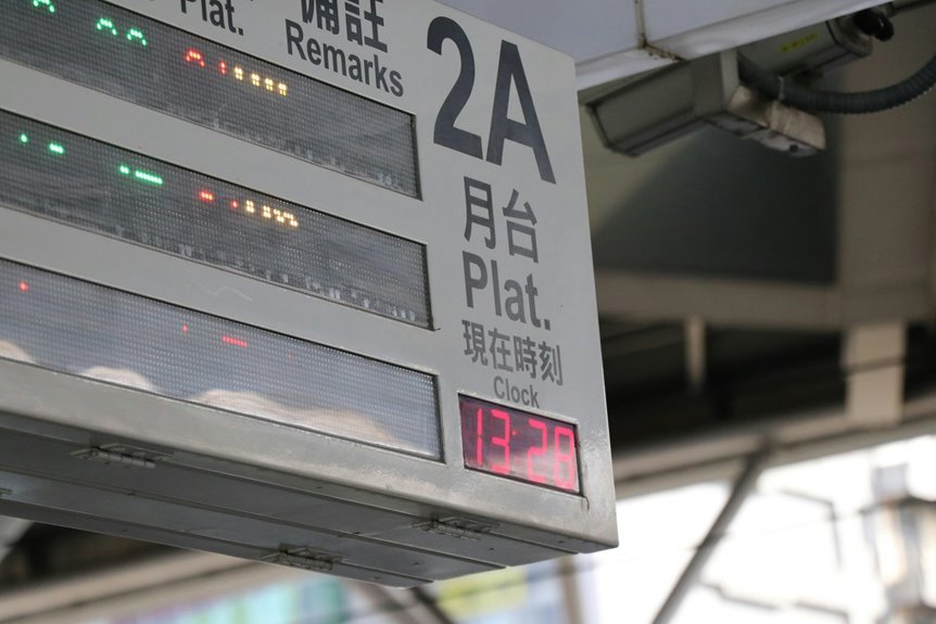 smart web platform details