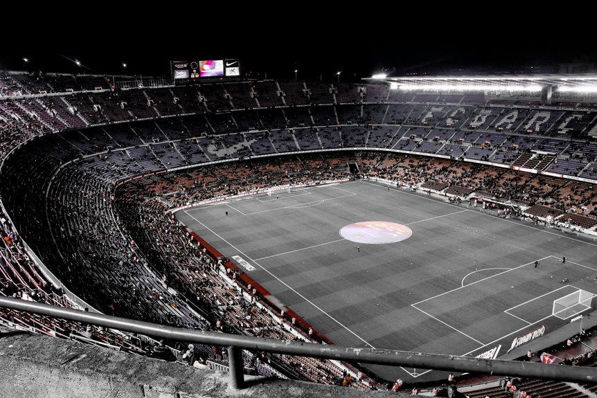 trusted digital platform overview