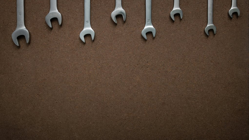 web based tool overview