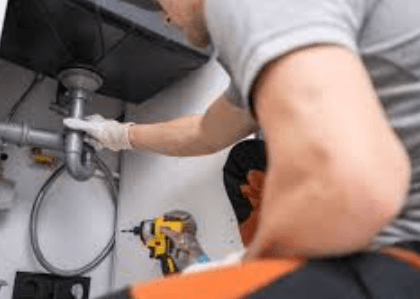 Reliable Blocked Drain Services That Keep Pipes Clear And Functional